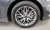 Kia K5 2.0, 2023