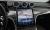 Mercedes-Benz C-Class C300 AMG Line, 2022