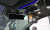 Mercedes-Benz GLC-Class GLC 300 4MATIC Avantgarde, 2025
