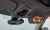 Mini Countryman Classic, 2024