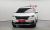 Kia Carnival 7-Seater Signature, 2023