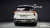 Kia Carnival 9-Seater Noblesse, 2024