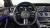 Mercedes-Benz E-Class E450 4MATIC Cabriolet, 2022