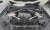 BMW X6 xDrive40i M Sport, 2024