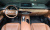 Genesis GV70 2.5T Gasoline AWD, 2024