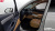 Genesis GV80 2.5T Gasoline AWD, 2023
