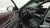 Genesis GV80 3.0 Diesel AWD, 2021