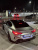 BMW 8-Series M850i xDrive Gran Coupe, 2023