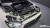 Mercedes-Benz E-Class E350 4MATIC Avantgarde, 2022