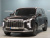 Hyundai Palisade Diesel 2.2 2WD, 2023