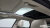 Genesis GV70 2.5T Gasoline 2WD, 2023