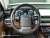 Hyundai Grandeur 2,5 Gasoline 2WD, 2025