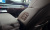 Hyundai Grandeur 2,5 Gasoline 2WD, 2024