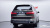 BMW X7 xDrive 40i M Sport 6STR, 2022