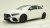 Mercedes-Benz A-Class AMG A45 4MAITC+ Hatchback, 2025