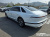 Hyundai Grandeur 2,5 Gasoline 2WD, 2023