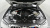 BMW X5 xDrive 40i M Sport, 2023