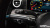Mercedes-Benz E-Class E250 AMG Line, 2023