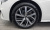 Mercedes-Benz E-Class E220d 4MATIC Exclusive, 2024