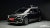 Kia Carnival 9-Seater Signature, 2022