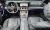Mercedes-Benz E-Class E53 AMG 4MATIC+, 2023