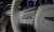Genesis G70 Gasoline 2.5T 4WD, 2024
