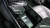 Audi A8 55 TFSI Quattro Premium LWB, 2023