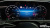 Mercedes-Benz E-Class E220d 4MATIC Exclusive, 2024