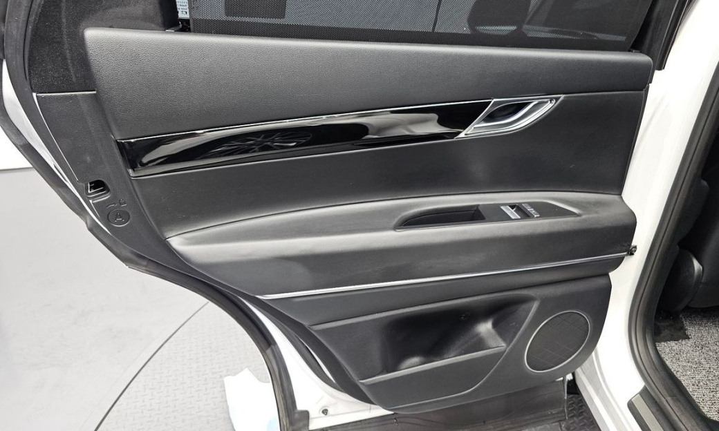 Genesis GV80 2.5T Gasoline AWD, 2022