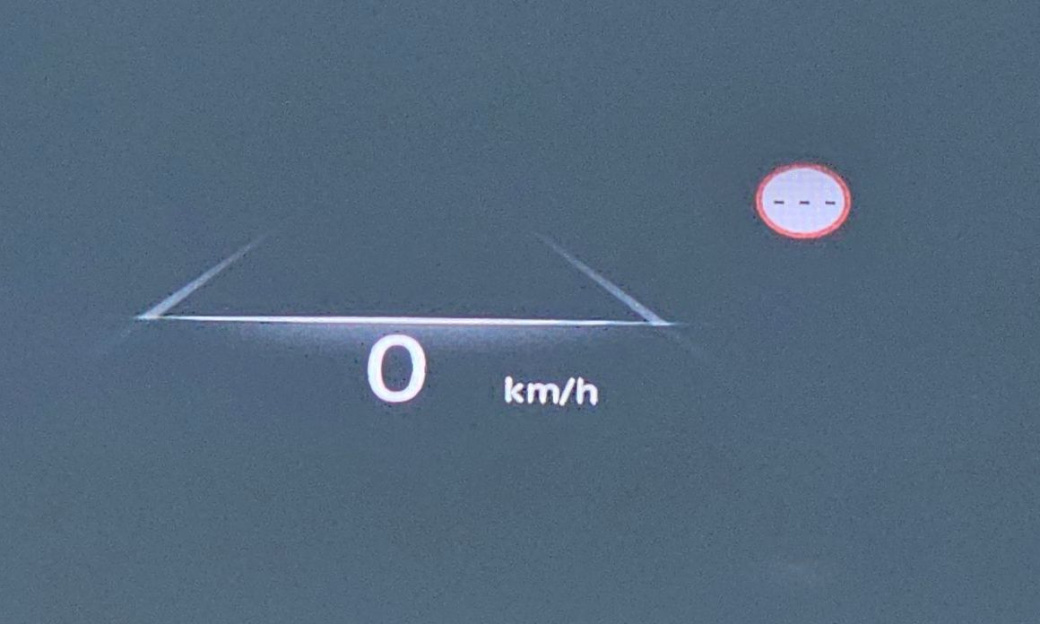 Genesis G80 Gasoline 2.5 Turbo AWD, 2024