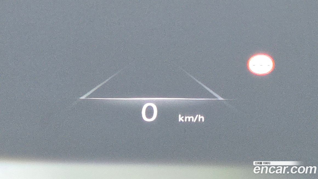 Genesis G80 Gasoline 2.5 Turbo AWD, 2023