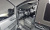 Hyundai Staria 4WD Lounge 9-Seater, 2022