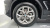 BMW X4 xDrive20i xLine, 2023