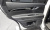 Genesis GV80 2.5T Gasoline AWD, 2022