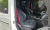 Mercedes-Benz G-Class AMG G63, 2025