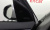 BMW X3 xDrive 20 M Sport Pro, 2025