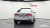 Audi A6 45 TFSI Quattro Premium, 2023