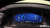 Ford Explorer 3.0 Platinum 4WD, 2023