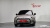Mini Cooper  , 2024