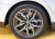 BMW 5-Series 520i M Sport, 2024