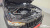 BMW X7 xDrive 40i M Sport 6STR, 2022
