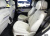 BMW X7 M60i xDrive M sport 6STR, 2024