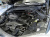 BMW X1 xDrive 20i xLine, 2022