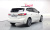 BMW 2-Series 220i Luxury, 2025