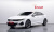 Kia K5 2.0, 2023