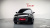 Audi A6 45 TFSI Premium, 2021