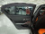 BMW M3 M3 Sedan Competition M xDrive, 2025
