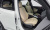 BMW X3 xDrive 20 M Sport Pro, 2025