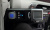 Hyundai Palisade Gasoline 2.5T 4WD 9-Seater, 2025