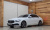 Mercedes-Benz E-Class E250 Avantgarde, 2023